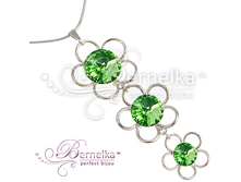 ADEL �������� � ����������� Swarovski_5530-1334-7076_689.00 ���.  ������!!!