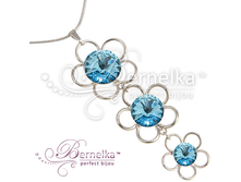 ADEL �������� � ����������� Swarovski_5530-1334-7106_956.00 ���. ����� ���� 689.00 ���