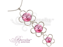 ADEL �������� � ����������� Swarovski_5530-1334-7126_956.00 ���. ����� ���� 689.00 ���