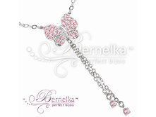 BETTY �������� � ����������� Swarovski_5530-1282-7036_494���.jpg