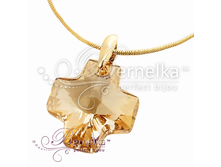 Cross �������� � ����������� Swarovski_5530-1241-7035_399���.jpg