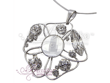 DIONA �������� � ����������� Swarovski_5530-1083-7006_1028���.jpg