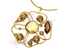 DIONA �������� � ����������� Swarovski_5530-1083-7035_1028���.jpg