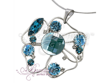 DIONA �������� � ����������� Swarovski_5530-1083-7106_1028���.jpg