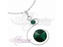 FRAN �������� � ����������� Swarovski_5530-1287-7116_549���.jpg