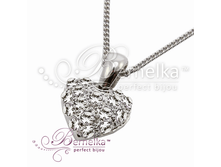 FRANCIS �������� � ����������� Swarovski_5530-1229-7006_373���.