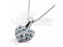 FRANCIS �������� � ����������� Swarovski_5530-1229-7016_373���.jpg