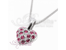 FRANCIS �������� � ����������� Swarovski_5530-1229-7036_373���.jpg