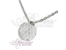 GLOBE �������� 12 � ����������� Swarovski_5530-1190-7006_428���.