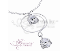 GVEN �������� � ����������� Swarovski_5530-1283-7006_538���.