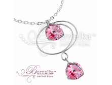 GVEN �������� � ����������� Swarovski_5530-1283-7126_538���.jpg