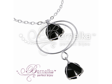 GVEN �������� � ����������� Swarovski_5530-1283-7146_538���.jpg