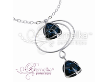 GVEN �������� � ����������� Swarovski_5530-1283-7186_538���.jpg