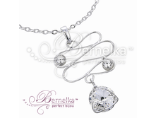 HANAH �������� � ����������� Swarovski_5530-1284-7006_549���