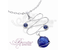 HANAH �������� � ����������� Swarovski_5530-1284-7046_549���.