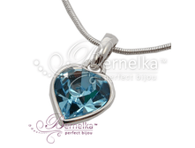 HEART �������� � ����������� Swarovski_5530-1168-7026_340���.jpg