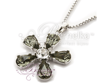 JASSIE �������� � ����������� Swarovski_5530-1179-7026_846���.jpg