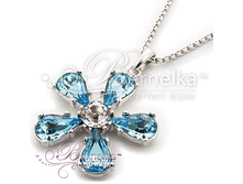 JASSIE �������� � ����������� Swarovski_5530-1179-7036_846���.jpg