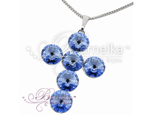 KRIS �������� � ����������� Swarovski_5530-1205-7156_483���.jpg