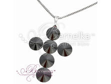 KRIS �������� � ����������� Swarovski_5530-1205-7176_483���.jpg