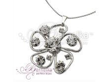 MADLEN �������� � ����������� Swarovski_5530-1084-7006_522���.jpg