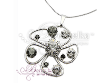 MADLEN �������� � ����������� Swarovski_5530-1084-7506_522���.jpg