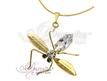 MUSHKA �������� � ����������� Swarovski_5530-1073-7005_450���