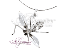 MUSHKA �������� � ����������� Swarovski_5530-1073-7006_450���.jpg