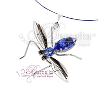 MUSHKA �������� � ����������� Swarovski_5530-1073-7046_450���.jpg