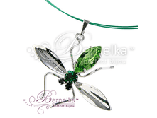 MUSHKA �������� � ����������� Swarovski_5530-1073-7076_450���.jpg