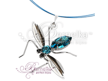 MUSHKA �������� � ����������� Swarovski_5530-1073-7106_450���.jpg