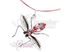 MUSHKA �������� � ����������� Swarovski_5530-1073-7126_735 ���