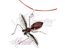 MUSHKA �������� � ����������� Swarovski_5530-1073-7136_629.00 ���