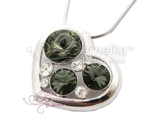 Serdce �������� � ����������� Swarovski_5530-1243-7076_624���_576���.jpg