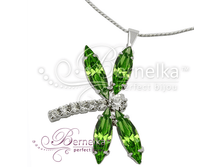 STREKOZA �������� � ����������� Swarovski_5530-1040-7076_758���.jpg