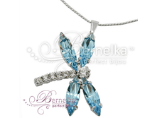 STREKOZA �������� � ����������� Swarovski_5530-1040-7106_758���.jpg