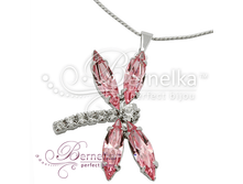 STREKOZA �������� � ����������� Swarovski_5530-1040-7126_758���.jpg