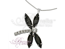 STREKOZA �������� � ����������� Swarovski_5530-1040-7146_758���.jpg