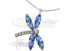 STREKOZA �������� � ����������� Swarovski_5530-1040-7156_758���.jpg