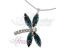 STREKOZA �������� � ����������� Swarovski_5530-1040-7186_758���.jpg