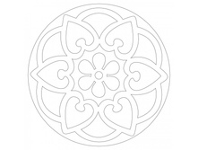 ������� № 1