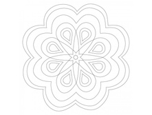 ������� № 2