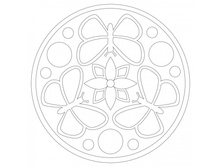 ������� № 3