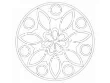 ������� № 4