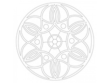 ������� № 5