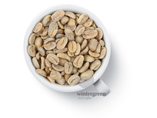 ���� ������� � ������ "��������" ��. 100 �