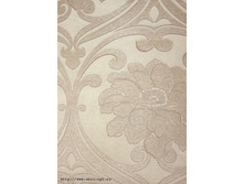 ���� \\\\ �������� \\\\ 3066 Natural \\\\ 3066-2   ���� 687,60