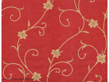  ���� \\\\ ����������� ���� \\\\ �25�-�� \\\\ ����� 9  ���� 108,48