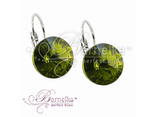 ELIS ������ � ����������� S�arovski. 5540-1094-7276_263 ���.png