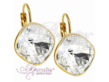 VIVIEN ������ c ����������� S�arovski. 5540-1226-7005_1679.00 ���